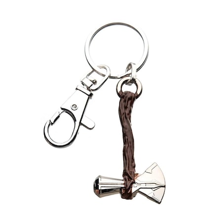 Aparato Thor Stormbreaker Keychain AP3602445